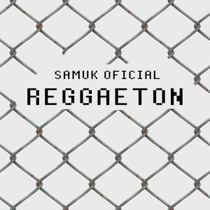 Reggaeton