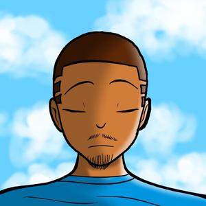 Marre de Tout (feat. KILLHEEN) (Explicit)