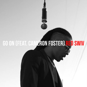 Go On (Explicit)