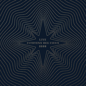 Levons les yeux (Live 2009)