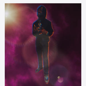 I am(feat. Das Francisco) (Explicit)