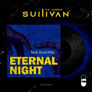 Eternal Night (Extended Mix)