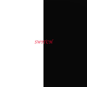 SWITCH (Explicit)