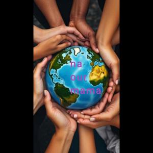 na our mama (Explicit)