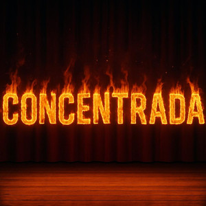 CONCENTRADA (Explicit)