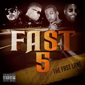 Batter Up (Explicit)