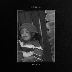 Eighteen Avenue