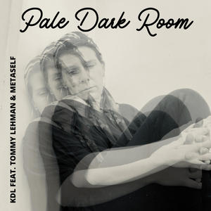 Pale Dark Room (feat. Tommy Lehman & Metaself)