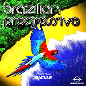 The Clown (Original Mix)