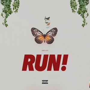 RUN (Explicit)