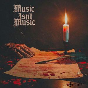 Got alot to lose (feat. NHBrooklyn) (Explicit)