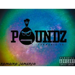 Poundz (Explicit)