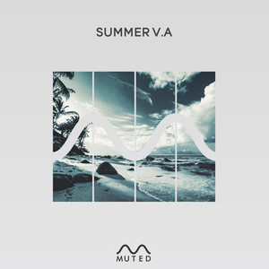 Reflex (Original Mix)