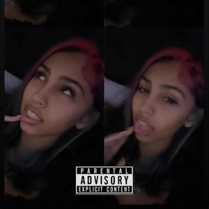 Cragasaur (Explicit)