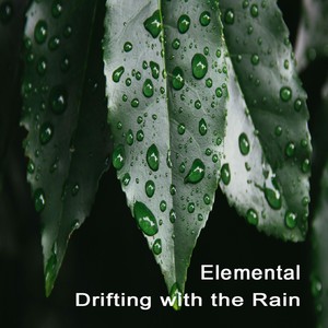 Drifting with the Rain