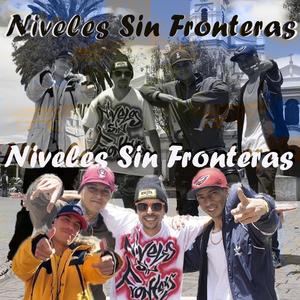 Niveles Sin Fronteras (Explicit)