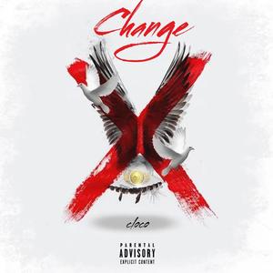 Change (Explicit)