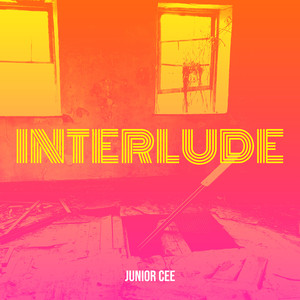 Interlude (Explicit)