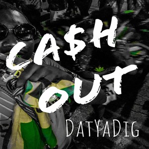 Cash Out