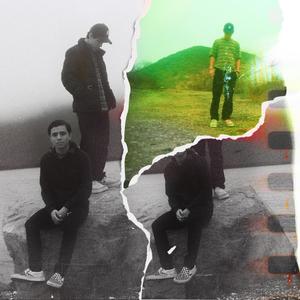 Hasta Cuando(feat. Gibran Godoy)