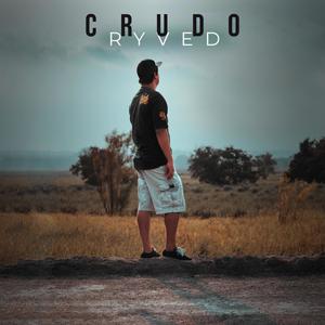 Crudo (Explicit)