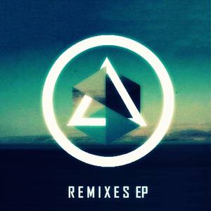 Watership EP (Remixes)