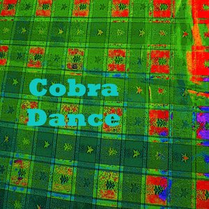 Cobra Dance