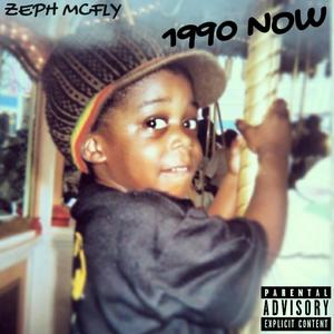 1990 NOW (Explicit)