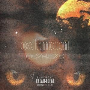 SEVR.EXE (feat. Vyx) (Explicit)