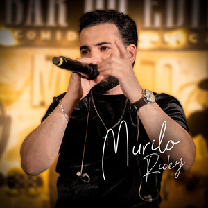 Pout Porri: Bão Tamém/Ô De Casa/A Gente Se Enrrosca