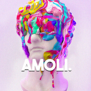 Amoli