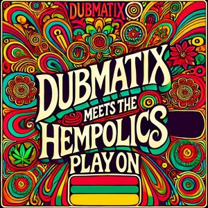 Play On (feat. The Hempolics)