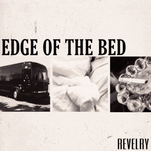 Edge of the Bed