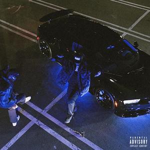 BUGATTI (Explicit)
