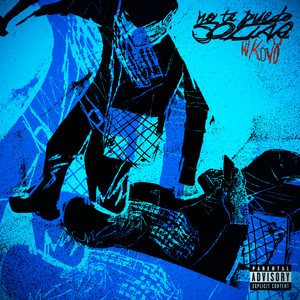 NO TE PUEDO SOLTAR (Explicit)