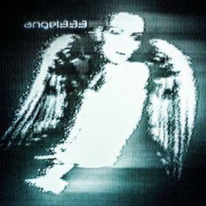 TTG (2IME 2 G0) (Explicit)