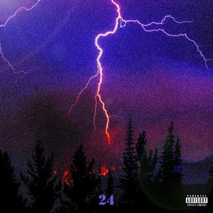 gODLIKE - ENDUR4NCE 2 (Explicit)