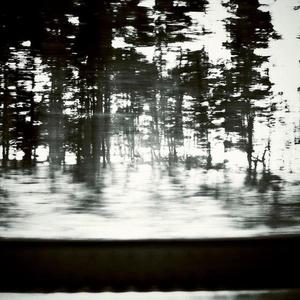 Mennace (feat. Trapway) (Explicit)