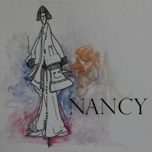 Nancy (Explicit)