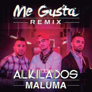 Me Gusta (Remix)