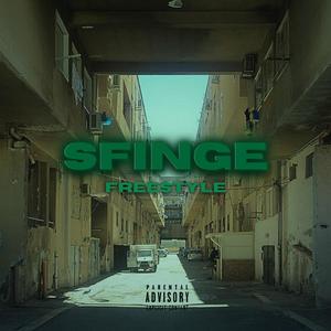 Sfinge Freestyle (Explicit)