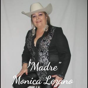 Madre (feat. Monica Lezano)