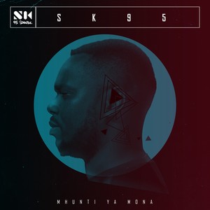 Make Me Sing (Afro Mix)