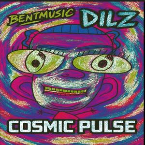 Cosmic Pulse
