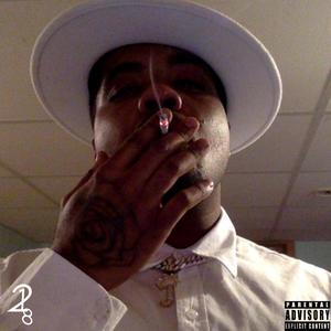 Spenace The Menace: Jack The Rapper (Explicit)