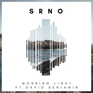 Morning Light (feat. David Benjamin)