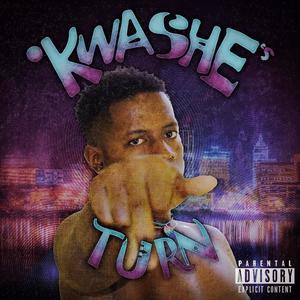 Louis V. Handbags (Explicit)