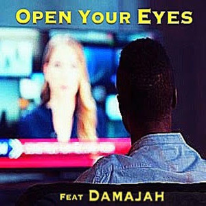 Open Your Eyes (Explicit)