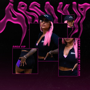 Área VIP (Explicit)