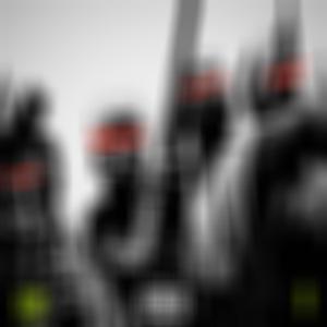 JARAAA (feat. Zen11 & Pedra) (Explicit)